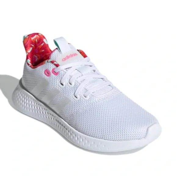 🔥Adidas Puremotion Sneaker NWT - Picture 5 of 11